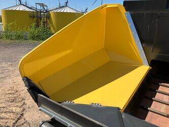 bomag-bf-800-c-s600-1416382-45420309