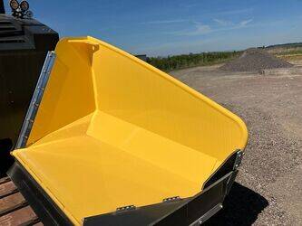 bomag-bf-800-c-s600-1416382-45420310