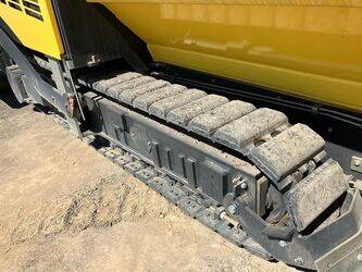 bomag-bf-800-c-s600-1416382-45420311