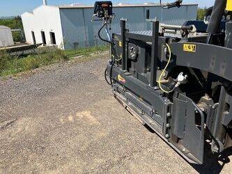 bomag-bf-800-c-s600-1416382-45420313