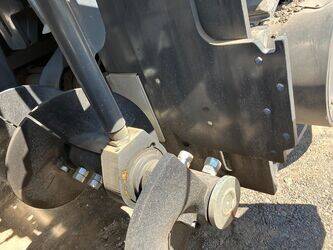 bomag-bf-800-c-s600-1416382-45420314