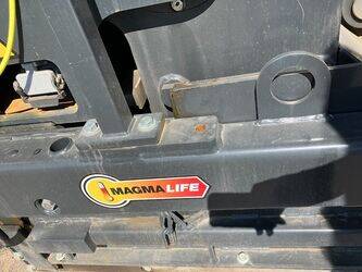 bomag-bf-800-c-s600-1416382-45420315