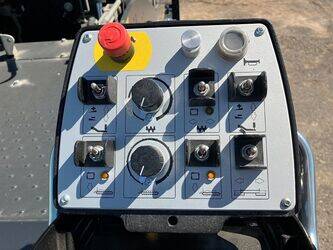 bomag-bf-800-c-s600-1416382-45420316