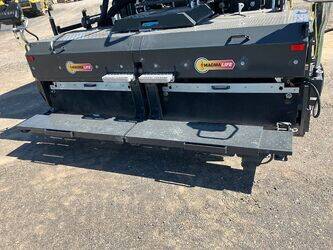 bomag-bf-800-c-s600-1416382-45420317