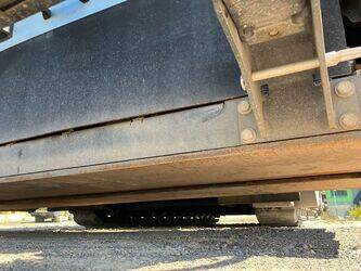 bomag-bf-800-c-s600-1416382-45420318