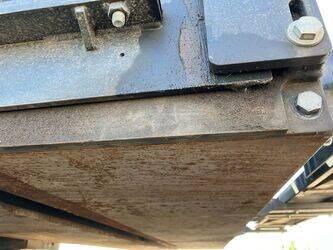 bomag-bf-800-c-s600-1416382-45420319