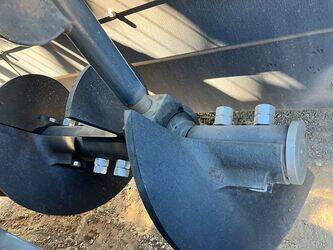 bomag-bf-800-c-s600-1416382-45420320