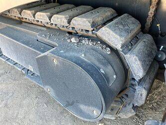 bomag-bf-800-c-s600-1416382-45420321