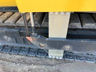 bomag-bf-800-c-s600-1416382-45420322