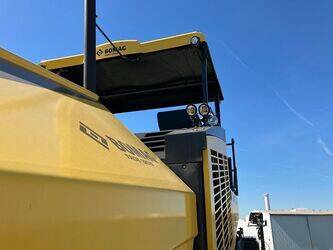 bomag-bf-800-c-s600-1416382-45420323