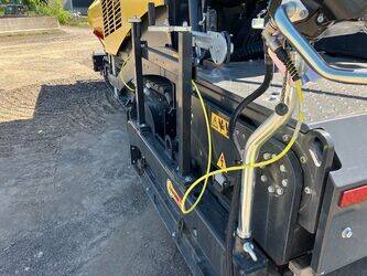 bomag-bf-800-c-s600-1416382-45420324