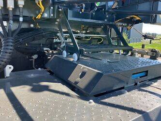 bomag-bf-800-c-s600-1416382-45420325