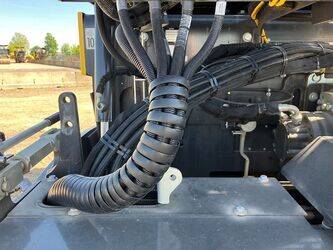 bomag-bf-800-c-s600-1416382-45420326