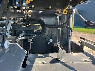 bomag-bf-800-c-s600-1416382-45420327