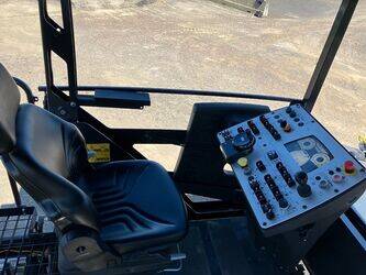 bomag-bf-800-c-s600-1416382-45420328