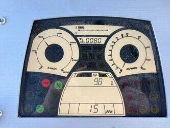 bomag-bf-800-c-s600-1416382-45420329