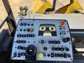 bomag-bf-800-c-s600-1416382-45420330