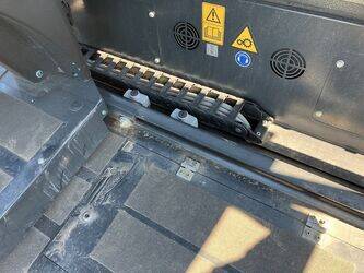 bomag-bf-800-c-s600-1416382-45420331