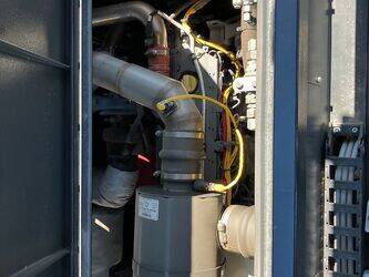 bomag-bf-800-c-s600-1416382-45420332