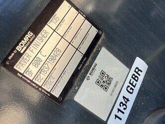 bomag-bf-800-c-s600-1416382-45420334
