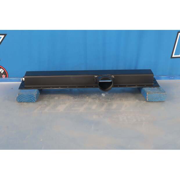 Radiator Components انترناشونال جديد-45420336