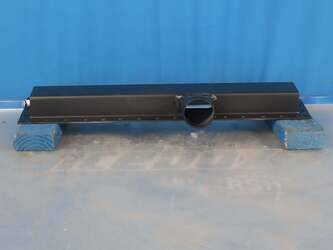 صورة ل قطع غيار Radiator Components انترناشونال جديد