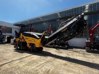 bomag-bm-1000-35-2-1416386-45420339