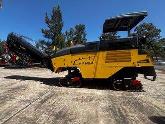 bomag-bm-1000-35-2-1416386-45420340