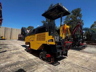 bomag-bm-1000-35-2-1416386-45420341