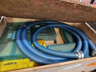 bomag-bm-1000-35-2-1416386-45420342