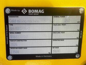 bomag-bm-1000-35-2-1416386-45420343