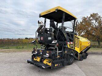 bomag-bf-300-p-2-1416388-45420347