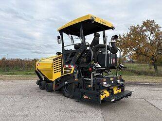 bomag-bf-300-p-2-1416388-45420348