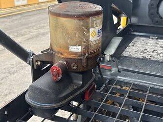 bomag-bf-300-p-2-1416388-45420352