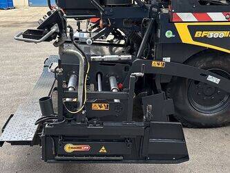 bomag-bf-300-p-2-1416388-45420353