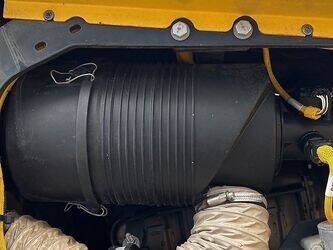 bomag-bf-300-p-2-1416388-45420354