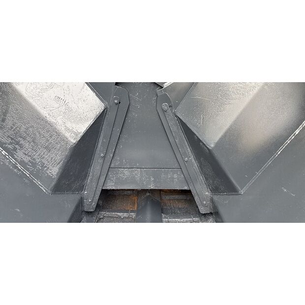 BOMAG BF 300 P-2-45420355