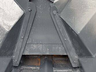 bomag-bf-300-p-2-1416388-45420355