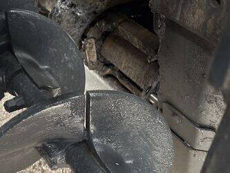 bomag-bf-300-p-2-1416388-45420356