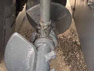 bomag-bf-300-p-2-1416388-45420357