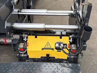 bomag-bf-300-p-2-1416388-45420360