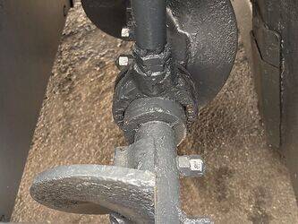 bomag-bf-300-p-2-1416388-45420361