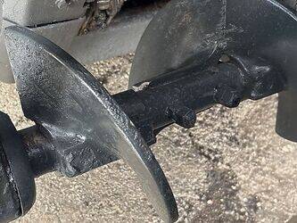 bomag-bf-300-p-2-1416388-45420362