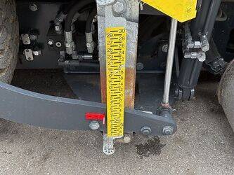 bomag-bf-300-p-2-1416388-45420363