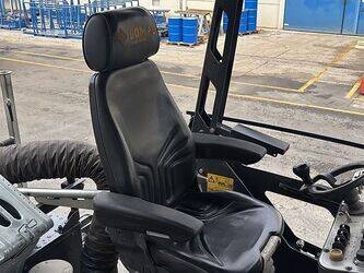 bomag-bf-300-p-2-1416388-45420364