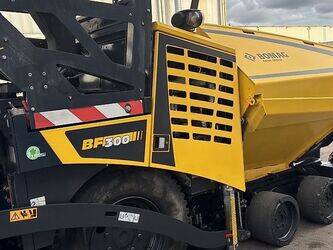 bomag-bf-300-p-2-1416388-45420365