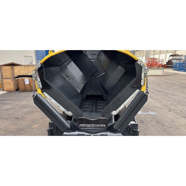 BOMAG BF 300 P-2-45420366