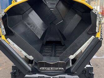 bomag-bf-300-p-2-1416388-45420366