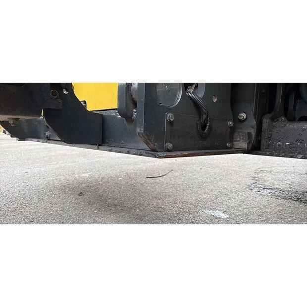 BOMAG BF 300 P-2-45420367