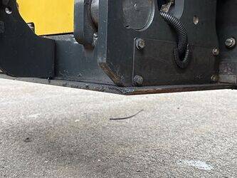 bomag-bf-300-p-2-1416388-45420367